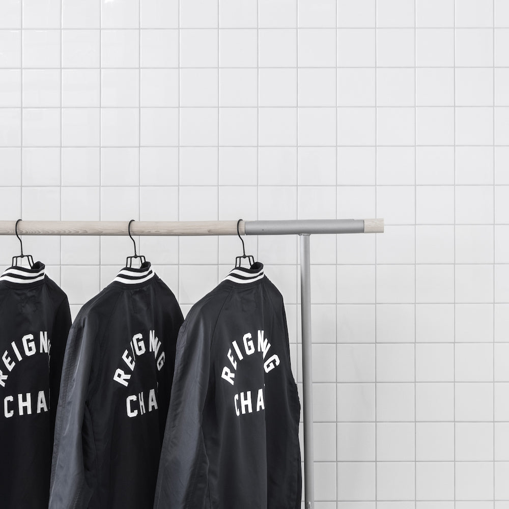 JAPAN ONLINE STORE OPEN