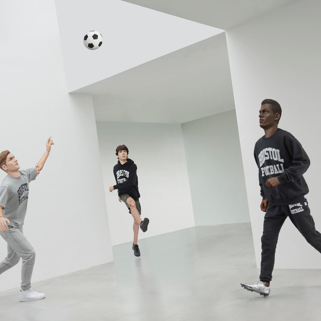 c5f190ff038e91cf58f63c1ab0f3b3