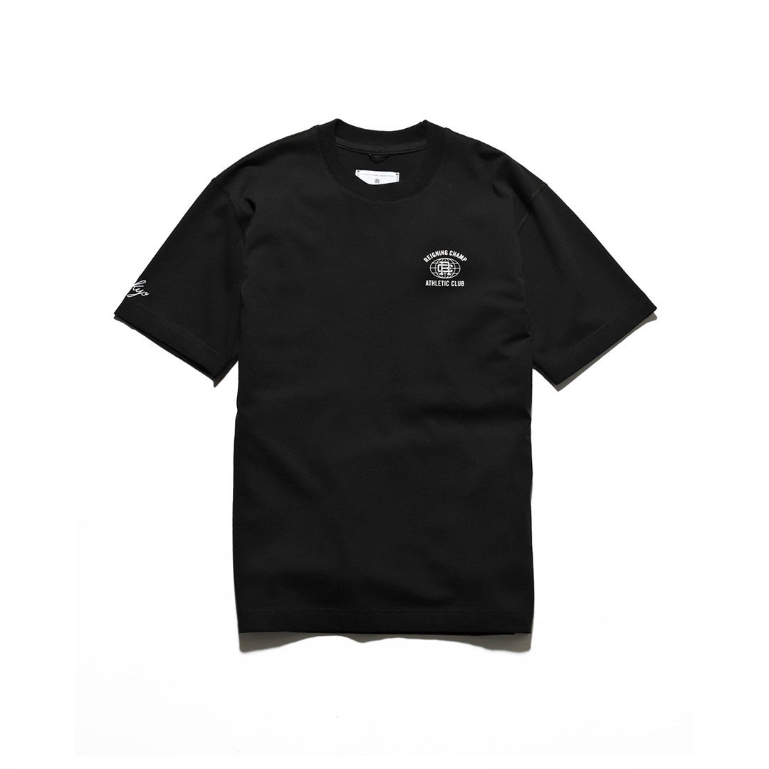 【日本限定】Citypack Tokyo T-shirt - Original