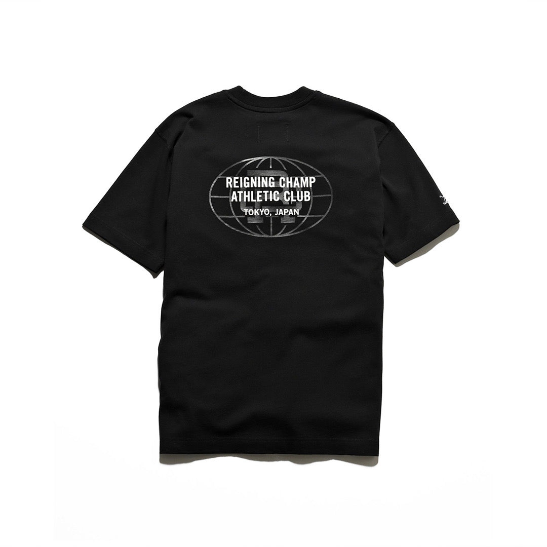 【日本限定】Citypack Tokyo T-shirt - Original