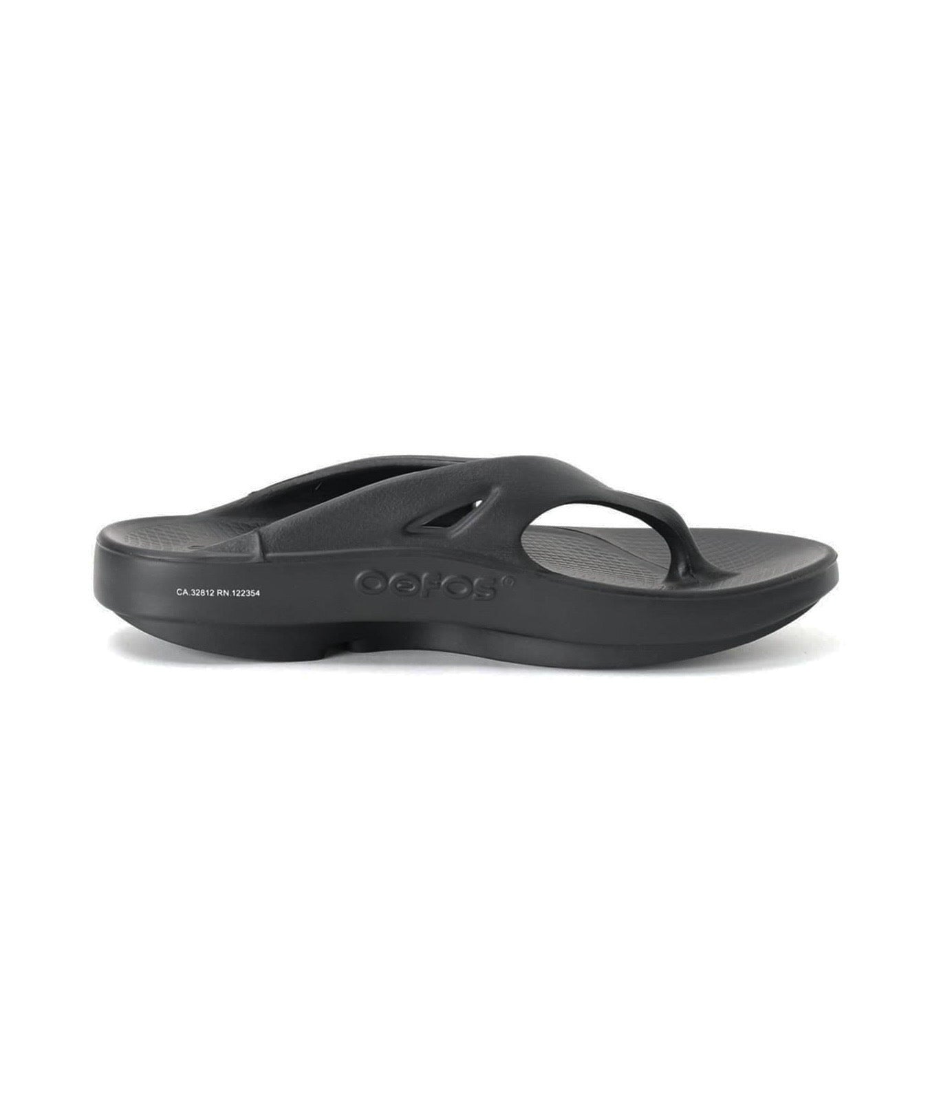 【日本限定】Reigning Champ X OOFOS OOriginal