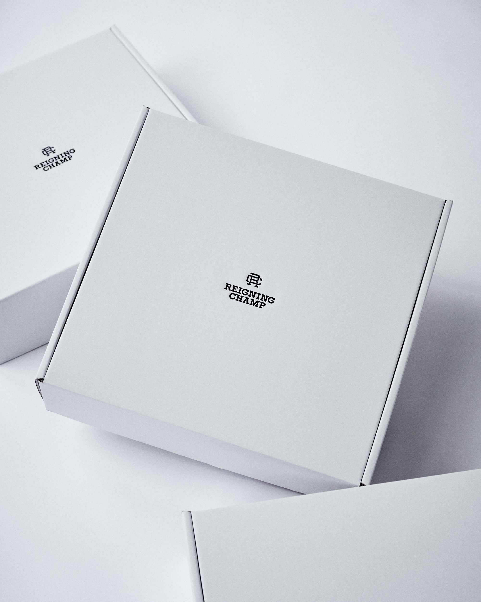Gift Wrapping Service