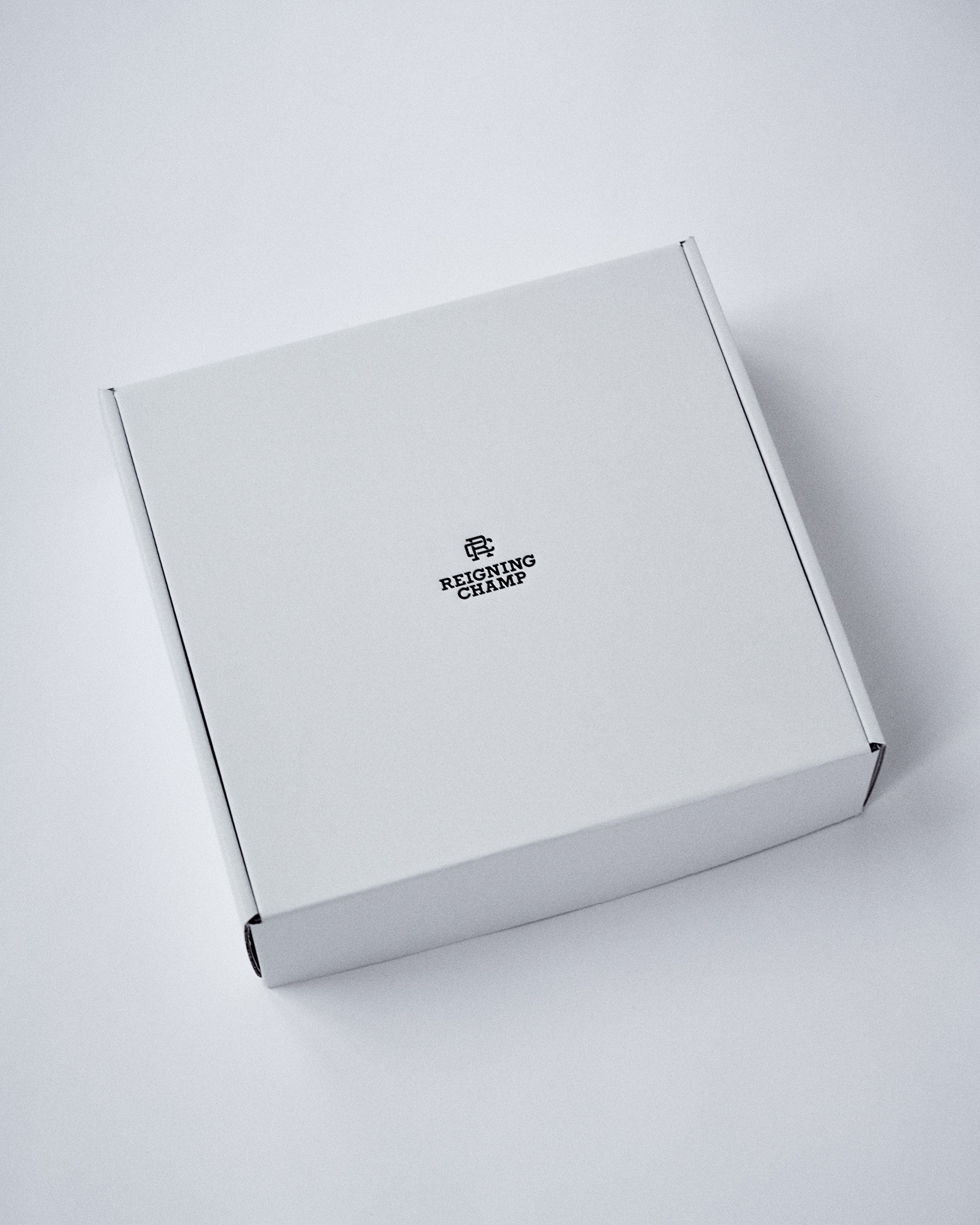 Gift Wrapping Service