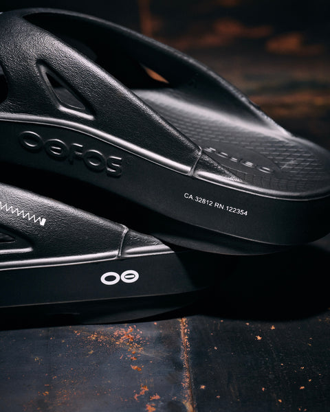 5085906db8932797287140074a2ba2