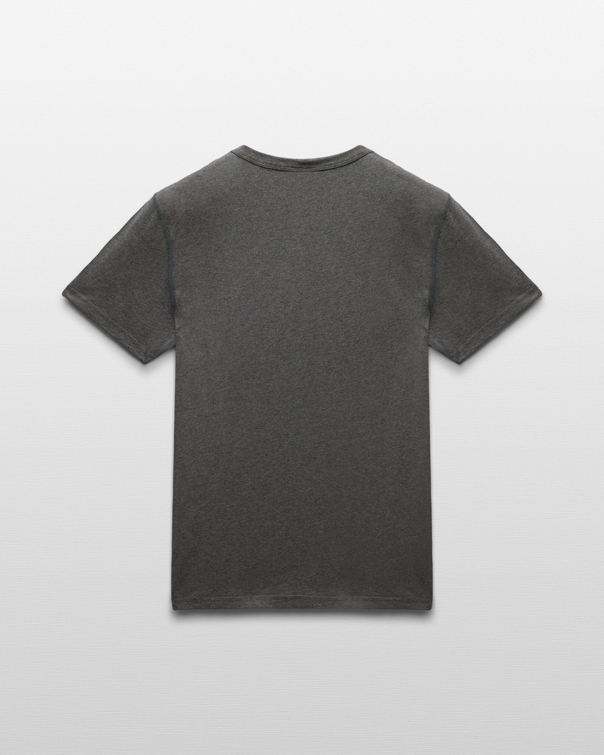 Lightweight Jersey T-Shirt - Original