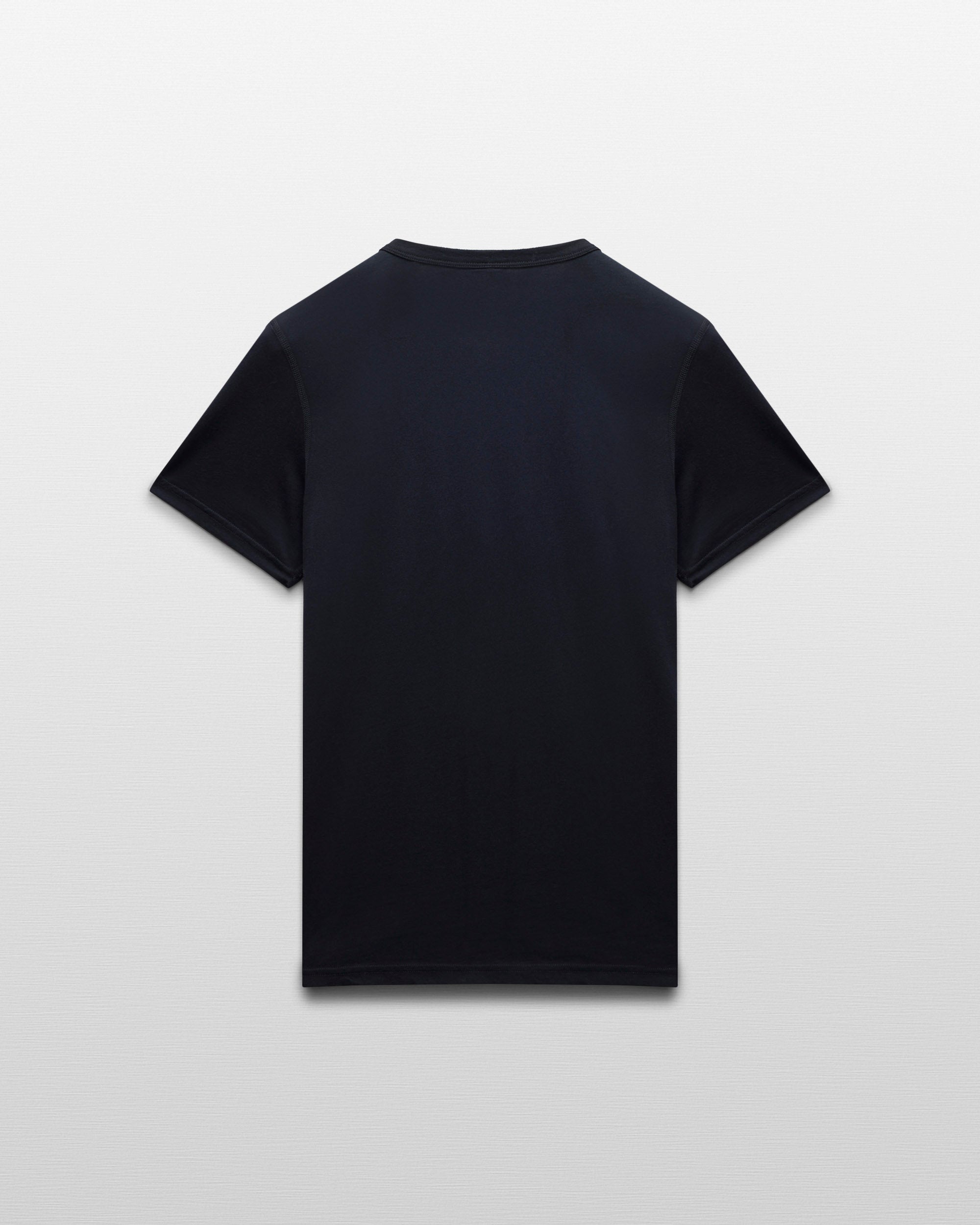 Lightweight Jersey T-Shirt - Original