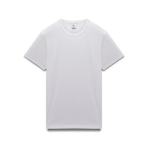 FA24_RC-1028-7_WHITE_T-
