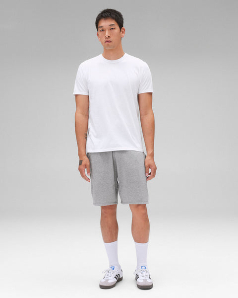 ウエイトトレーニング LEGEA JERSEY EQUIPE RSR Jersey SUPERLÉGER S9, Holy White » ASSOS Of