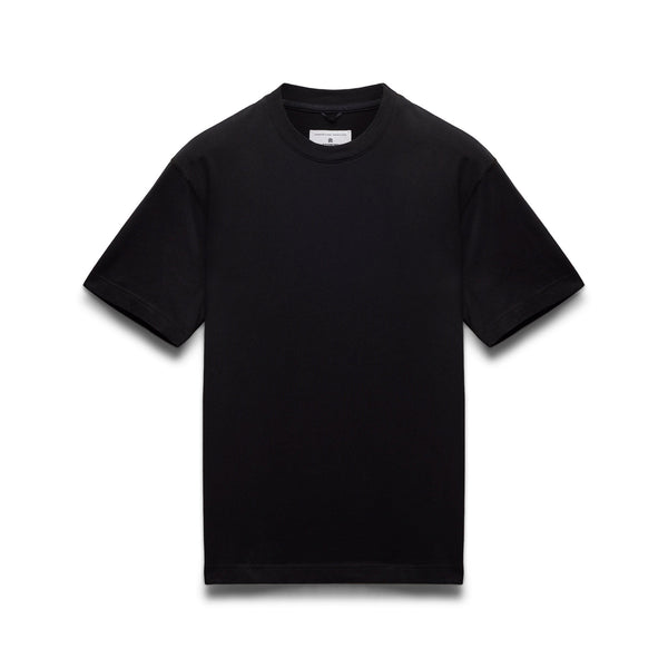 FA24_RC-1311_BLACK_T-