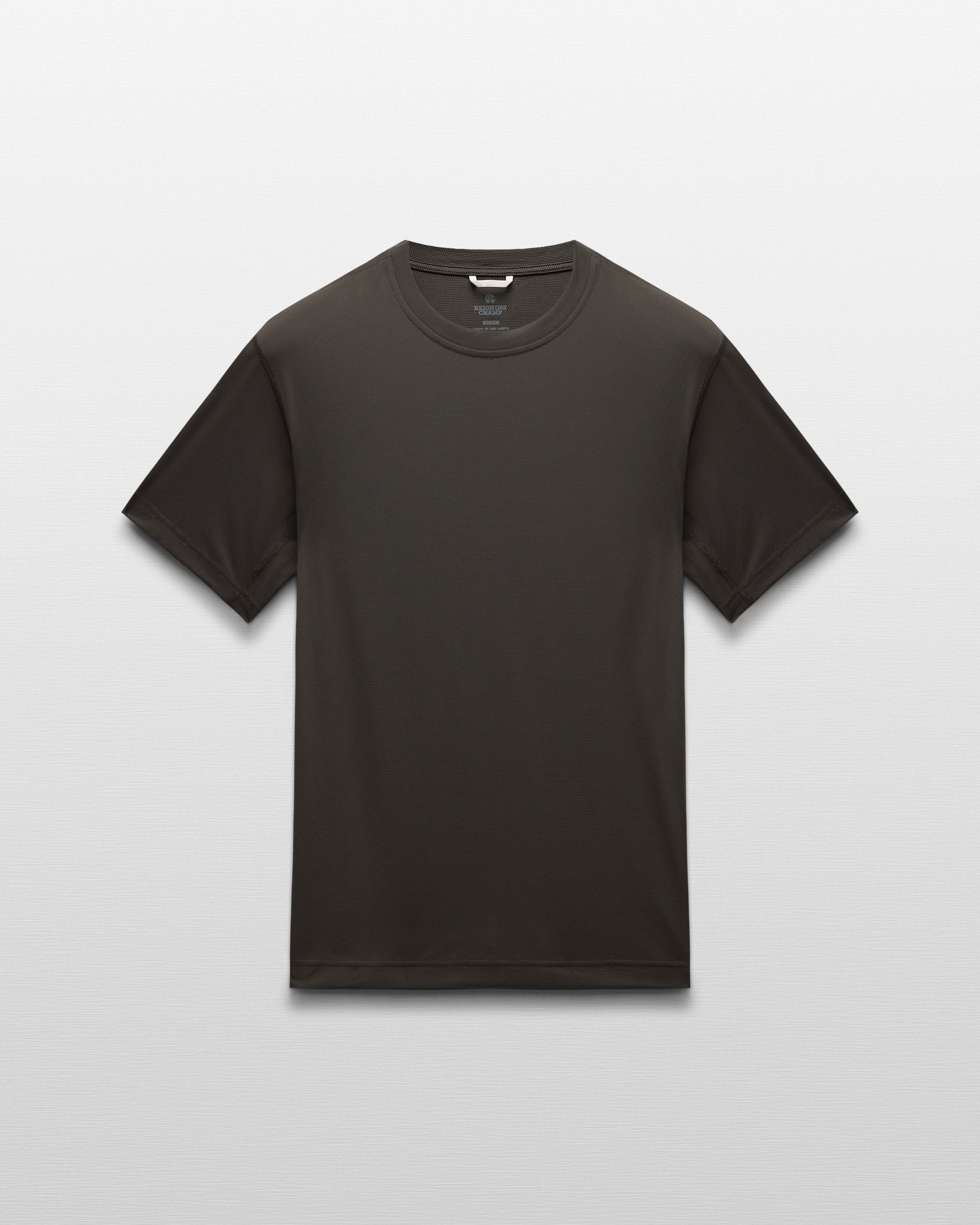 Lightweight Cordura Standard Training T-Shirt