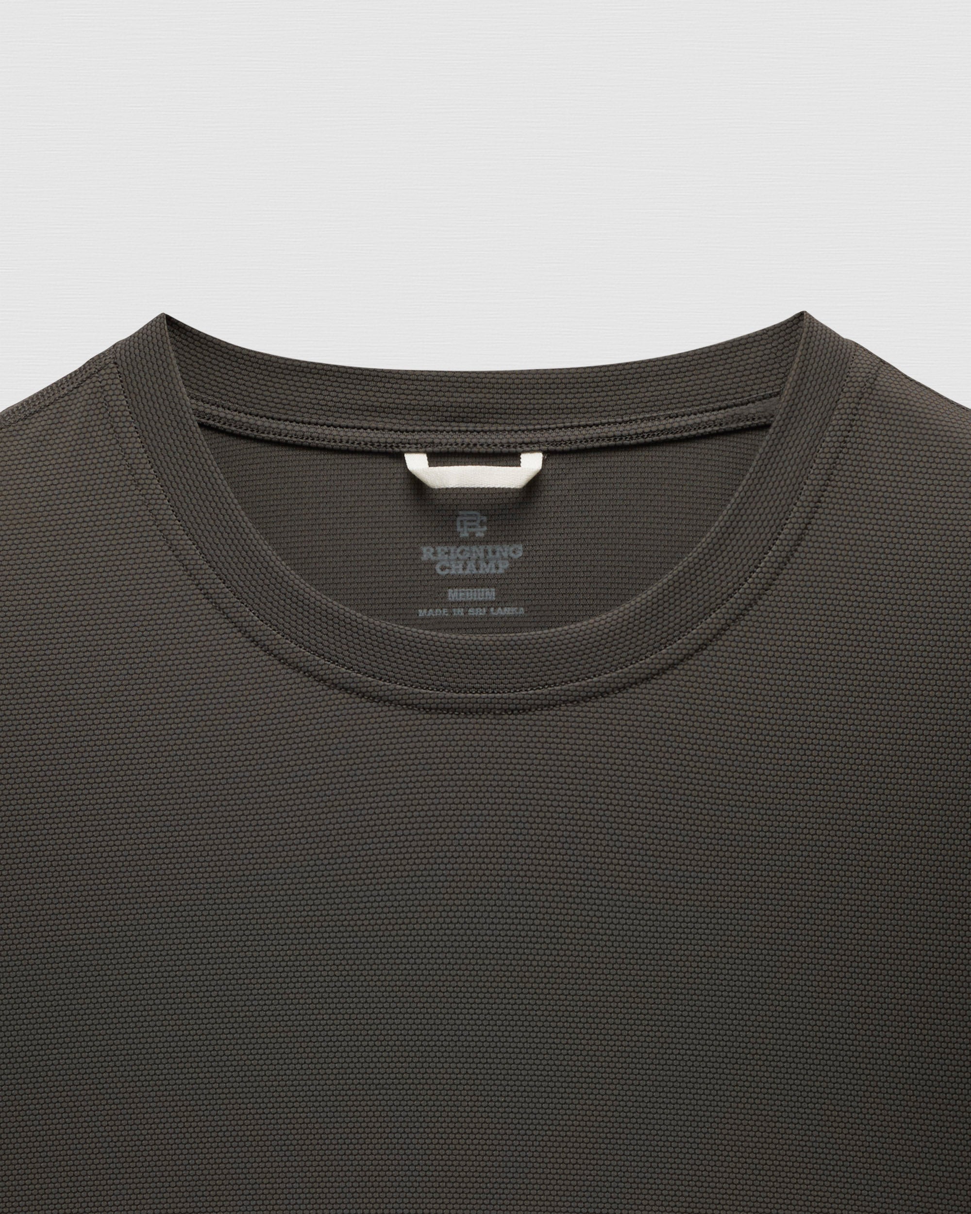 Lightweight Cordura Standard Training T-Shirt