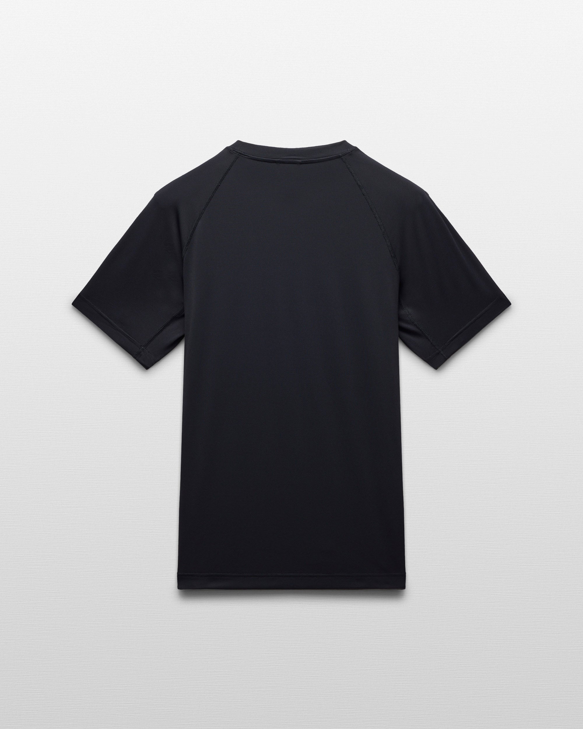 Lightweight Cordura Standard Training T-Shirt