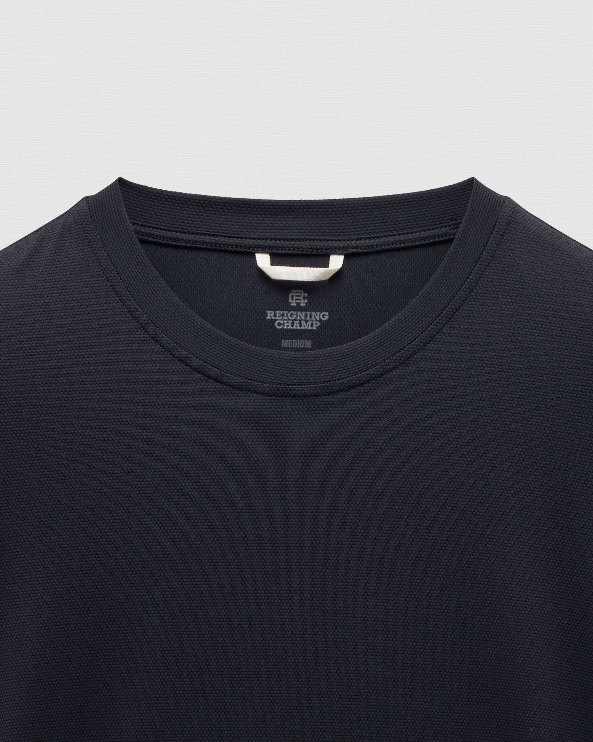Lightweight Cordura Standard Training T-Shirt