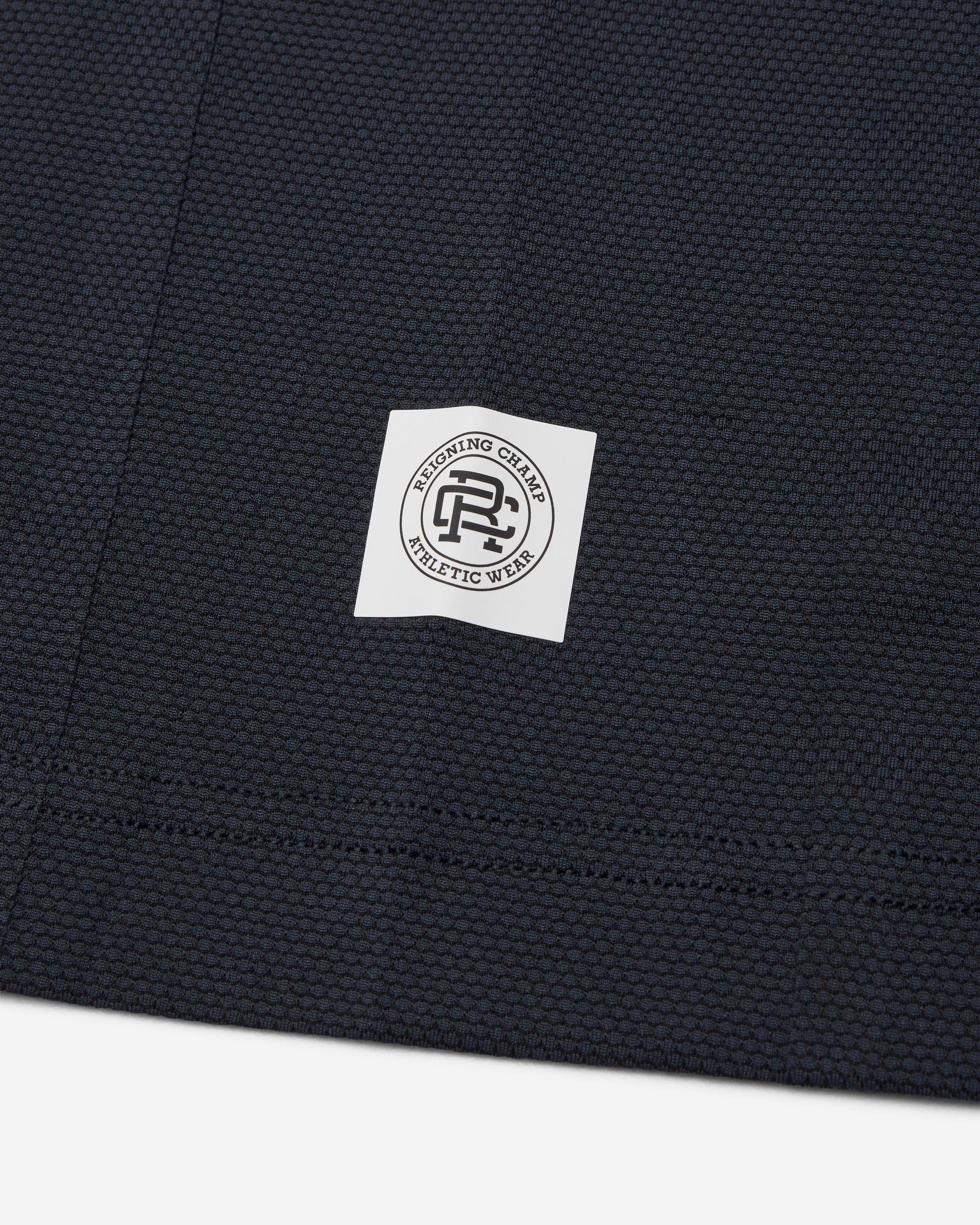 Lightweight Cordura Standard Training T-Shirt