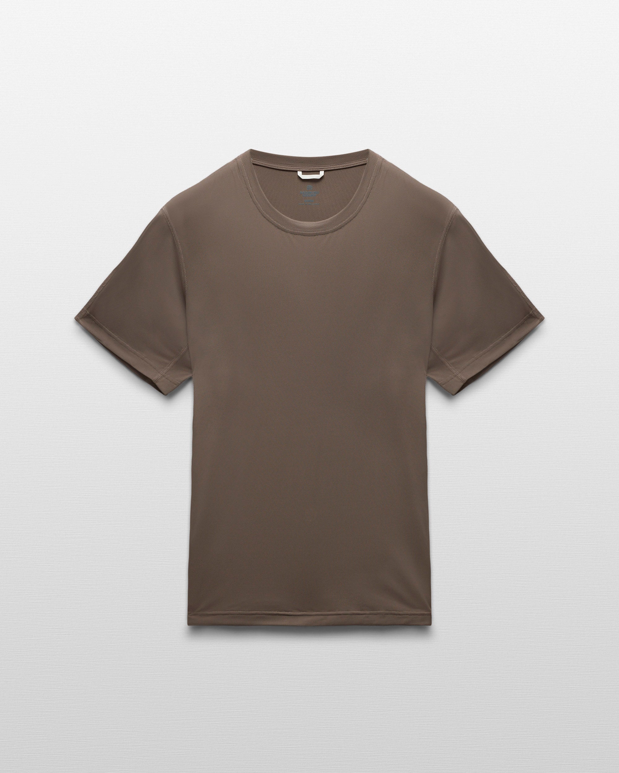 Lightweight Cordura Standard Training T-Shirt