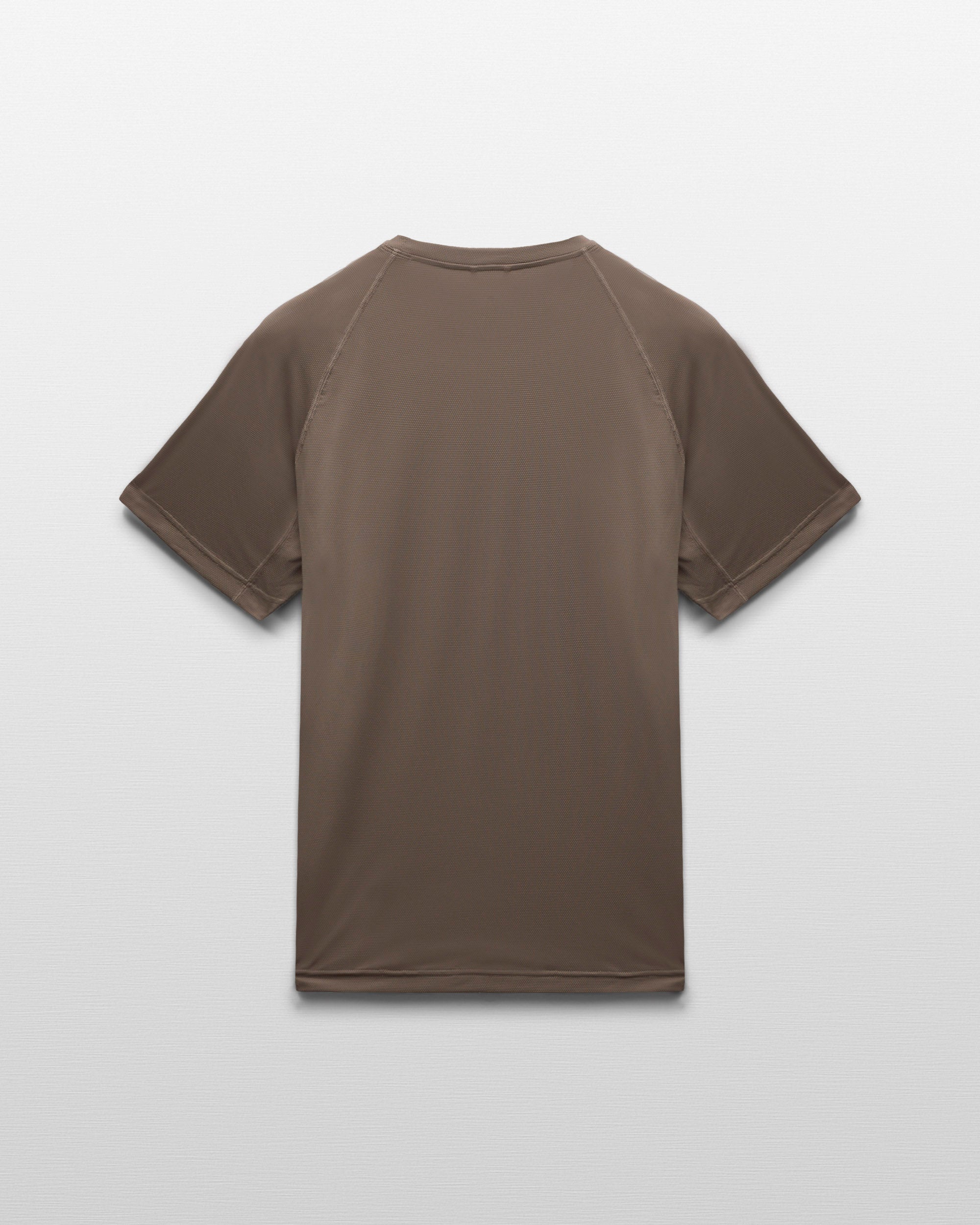 Lightweight Cordura Standard Training T-Shirt