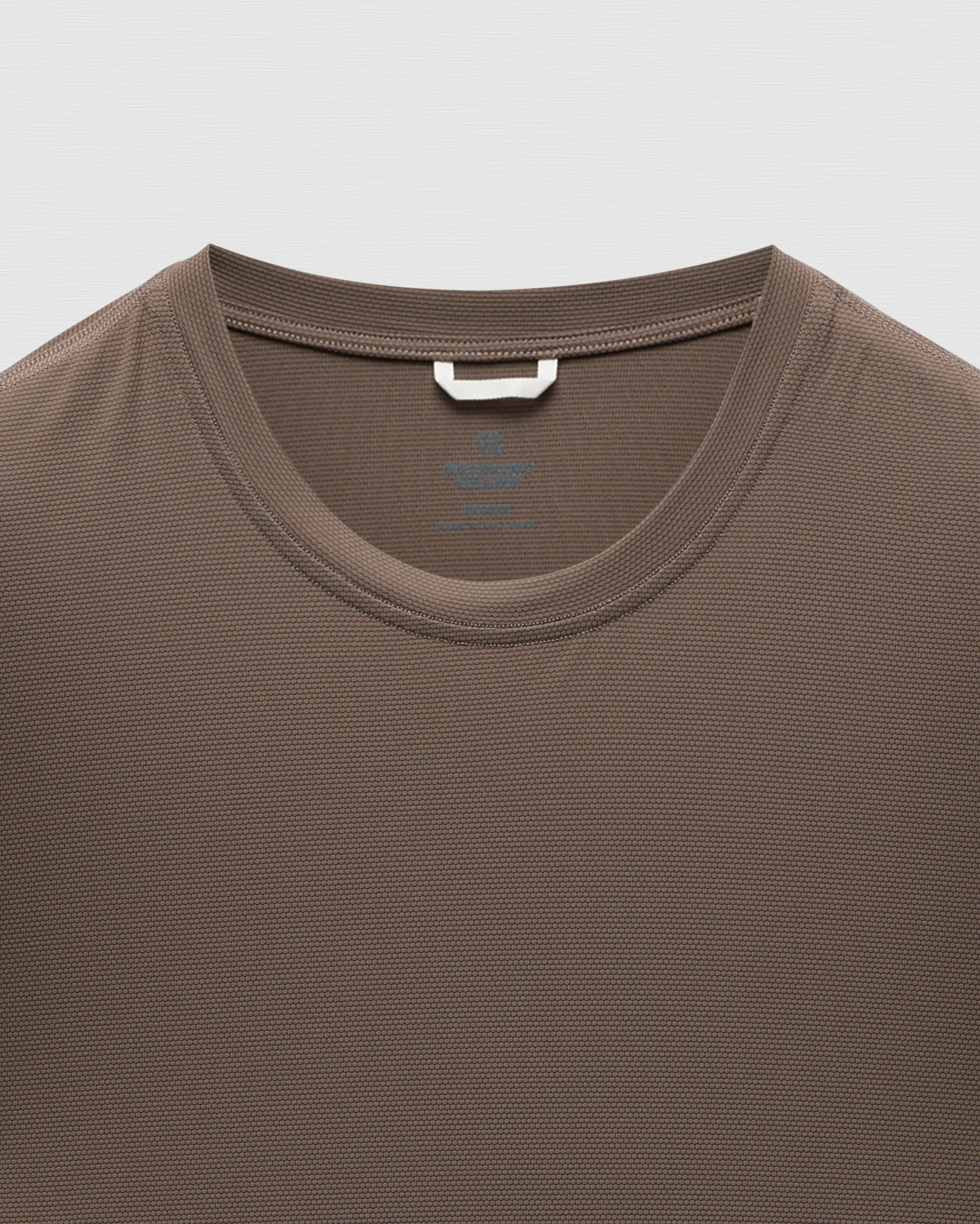 Lightweight Cordura Standard Training T-Shirt