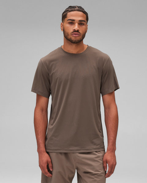 Reigning Champ | レイニングチャンプ】Lightweight Cordura