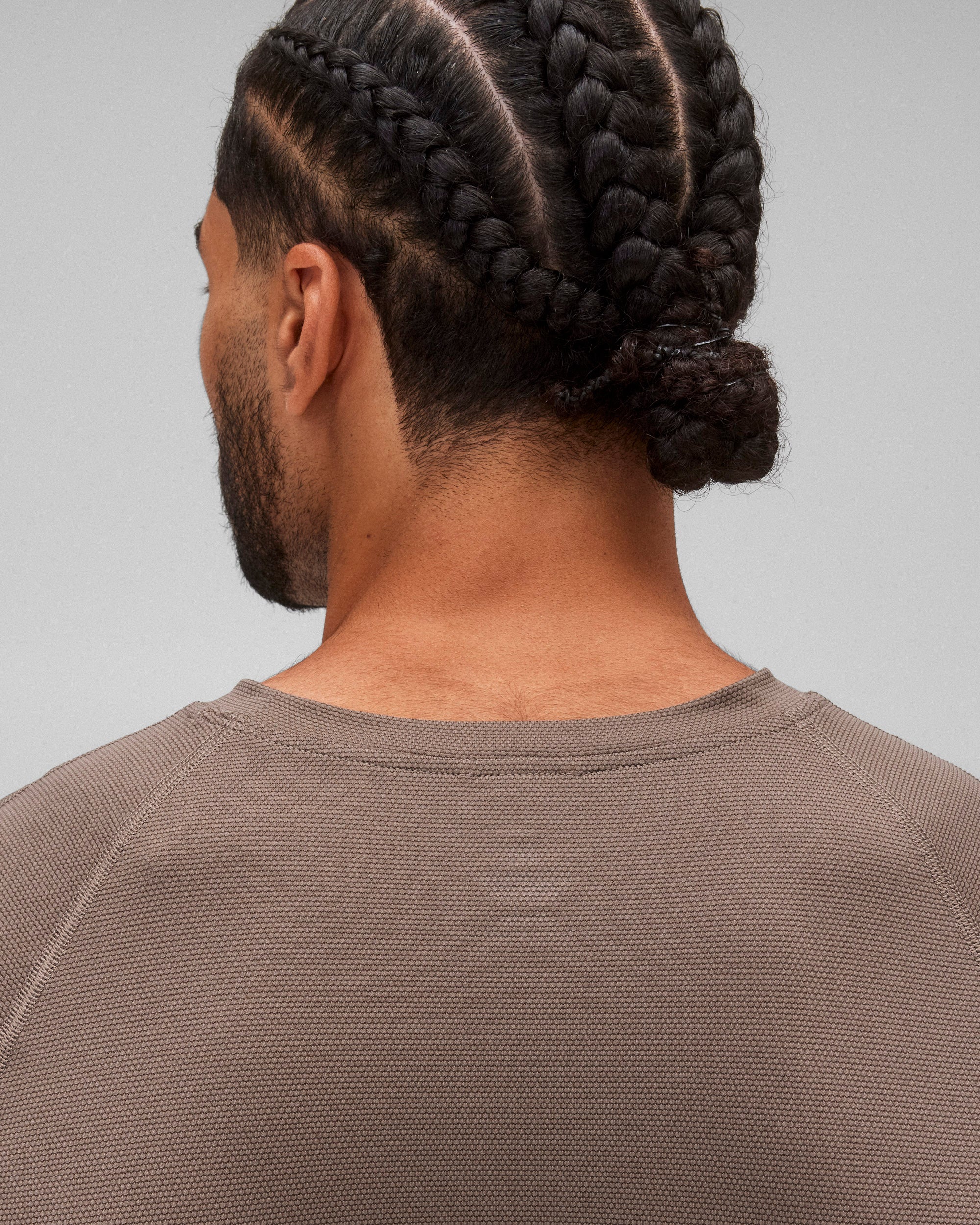 Lightweight Cordura Standard Training T-Shirt