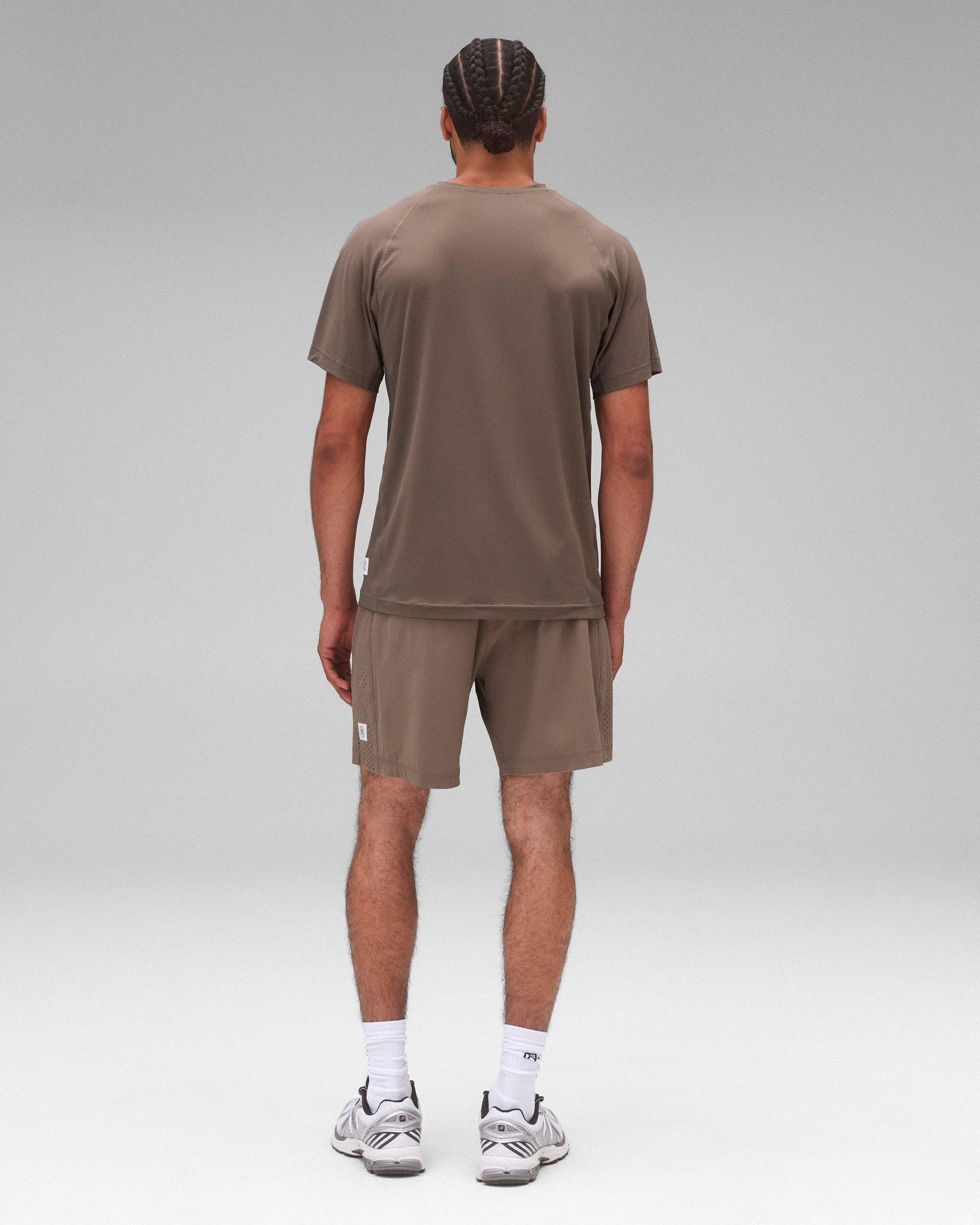 Lightweight Cordura Standard Training T-Shirt