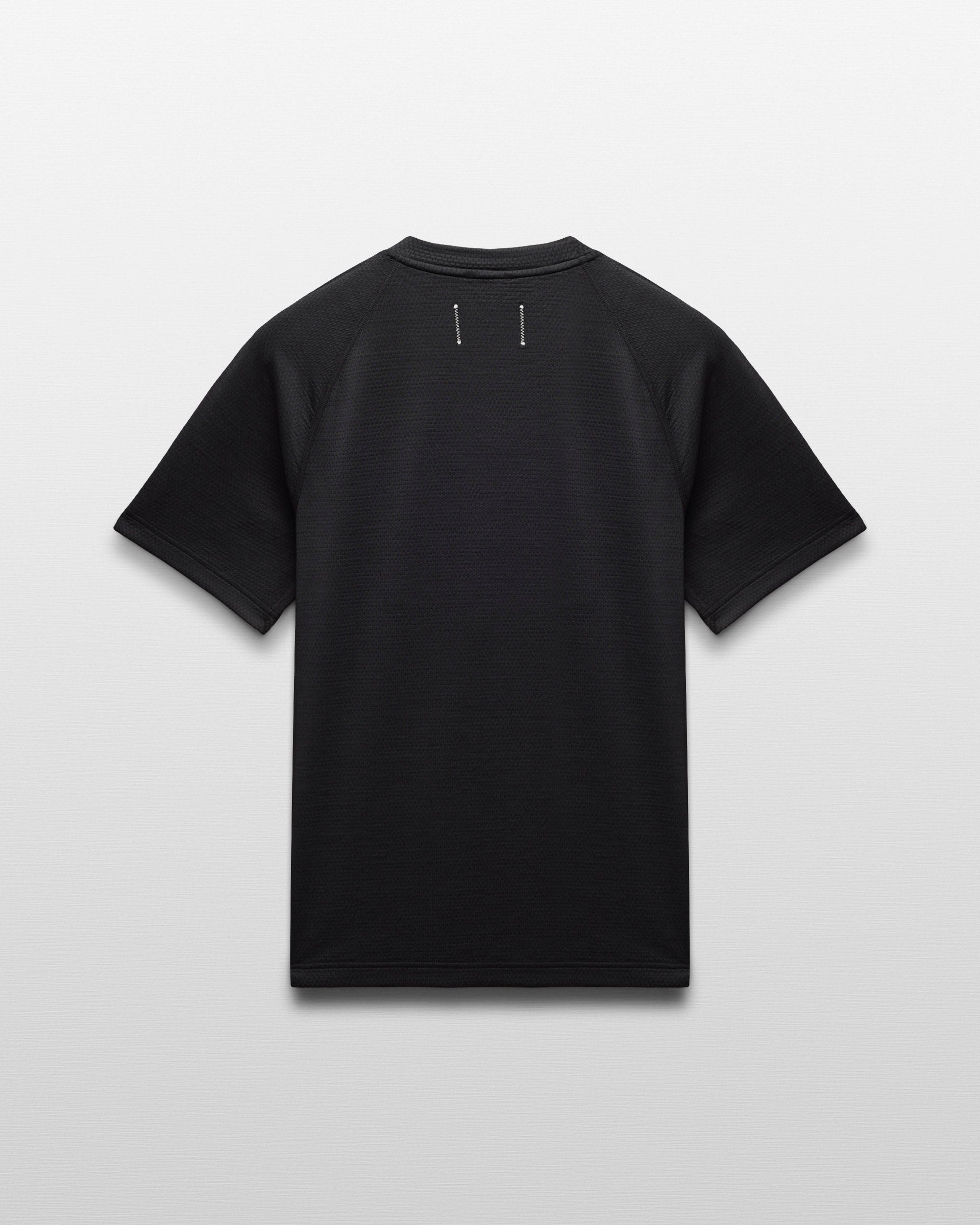 Solotex Mesh Tiebreak Standard T-Shirt