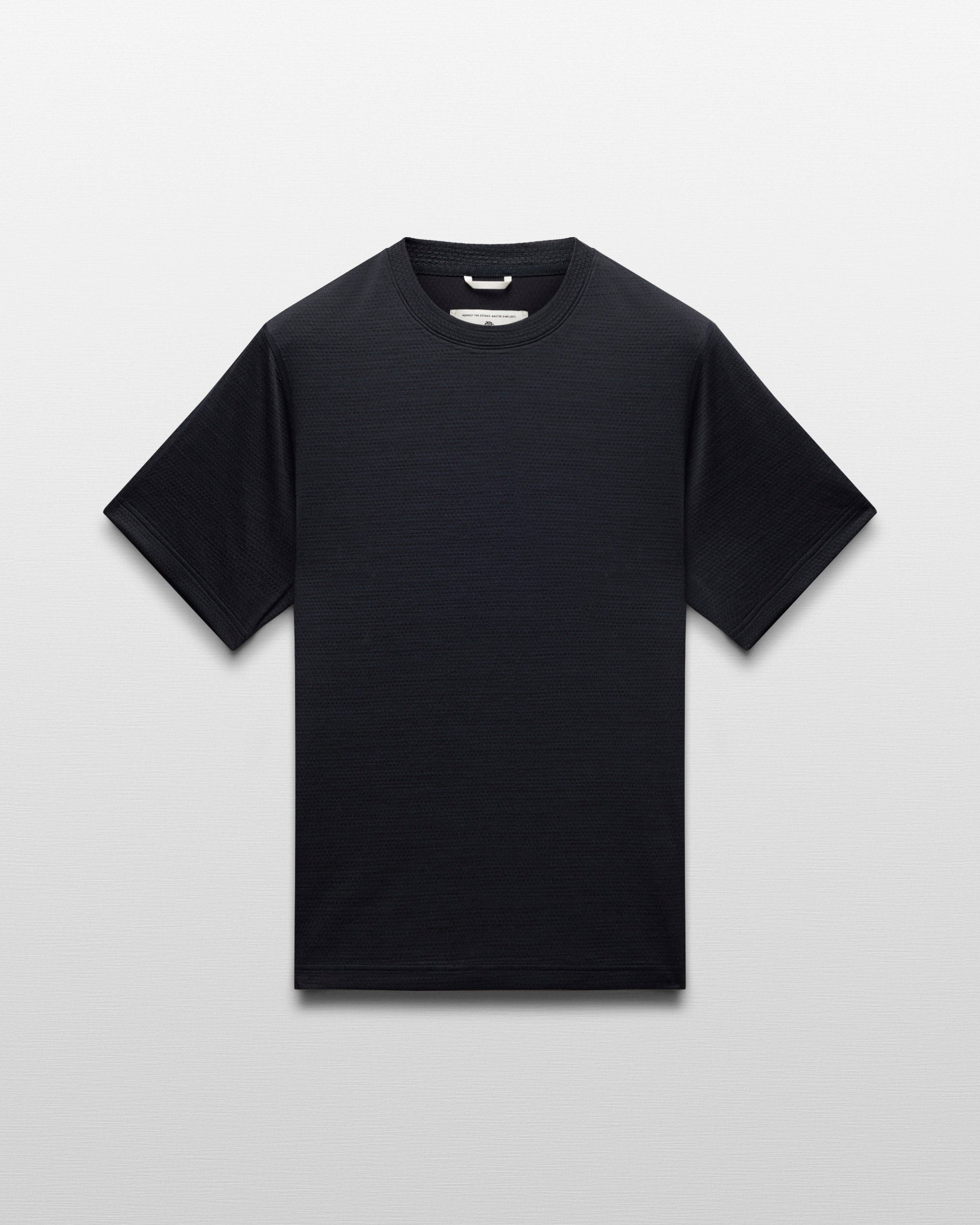 Solotex Mesh Tiebreak Standard T-Shirt