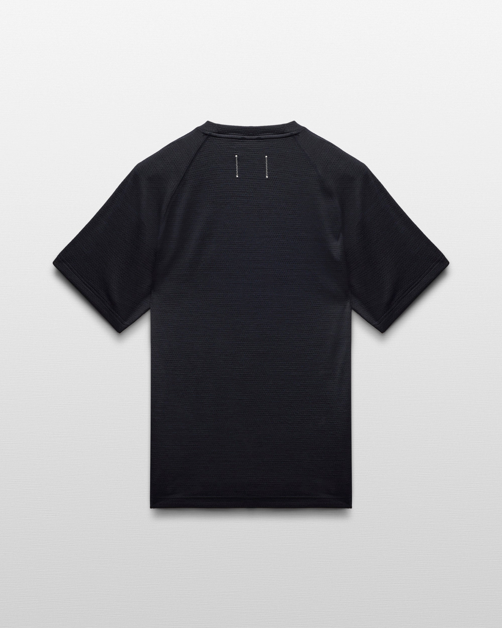 Solotex Mesh Tiebreak Standard T-Shirt