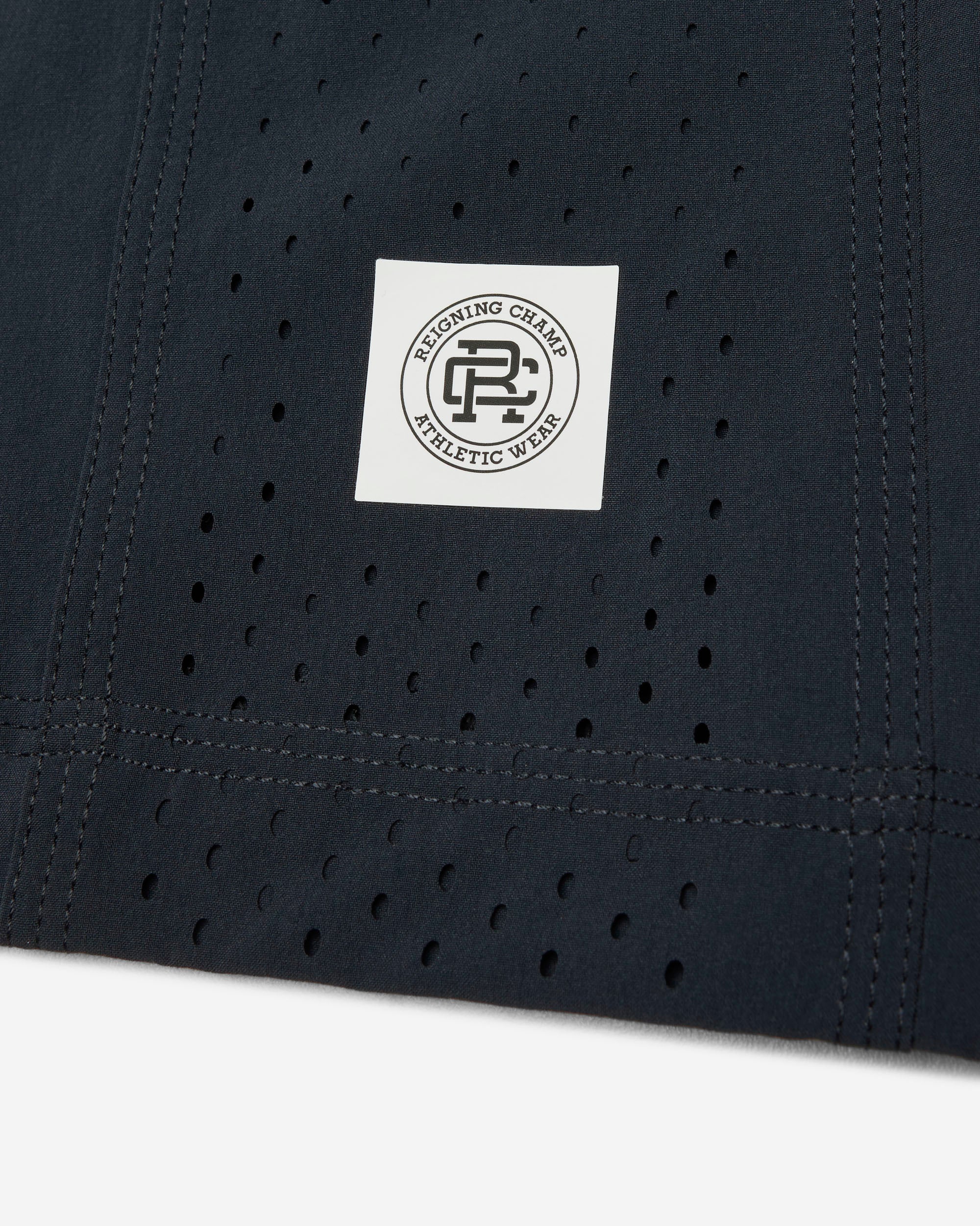 Solotex Mesh Tiebreak Standard T-Shirt