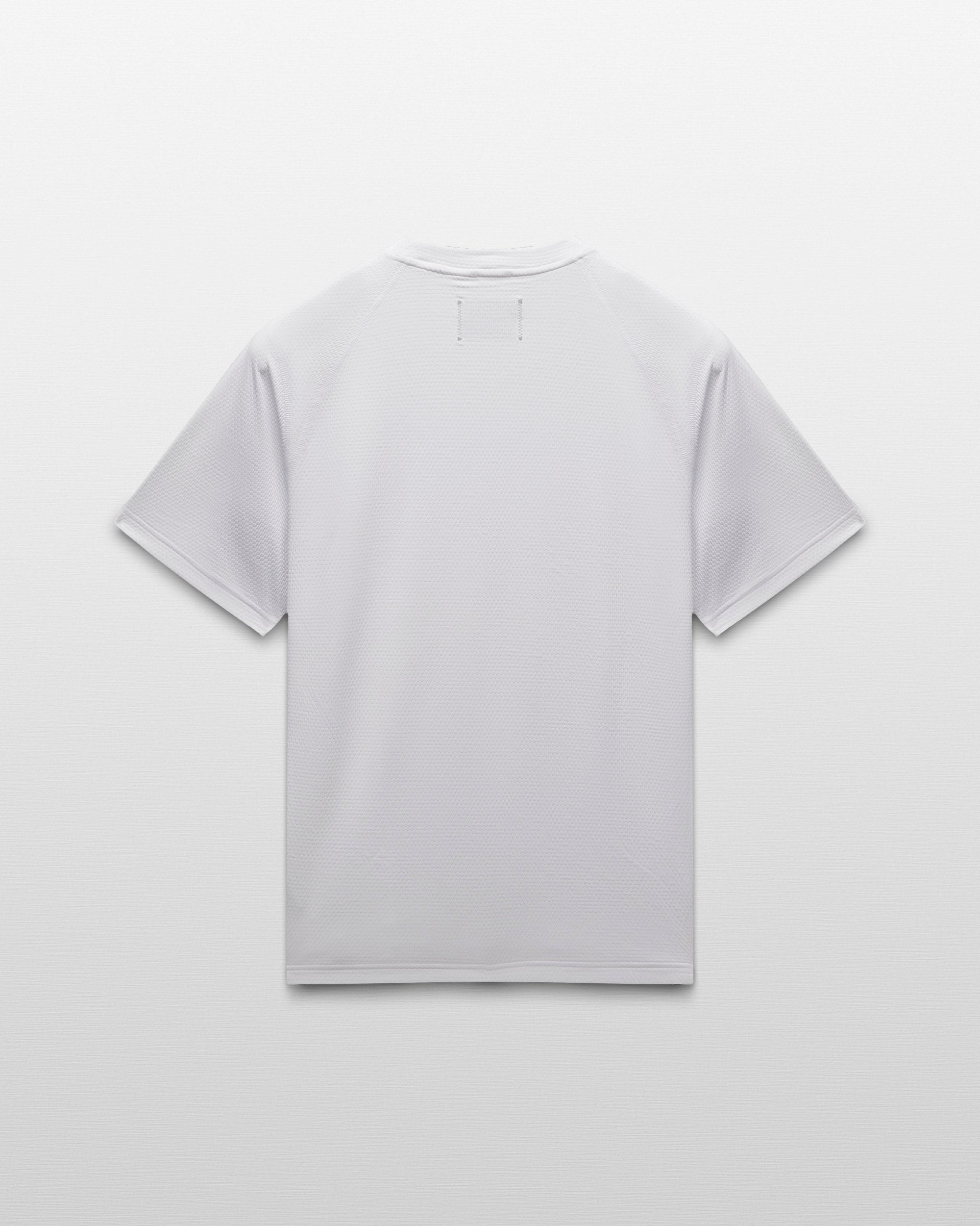 Solotex Mesh Tiebreak Standard T-Shirt
