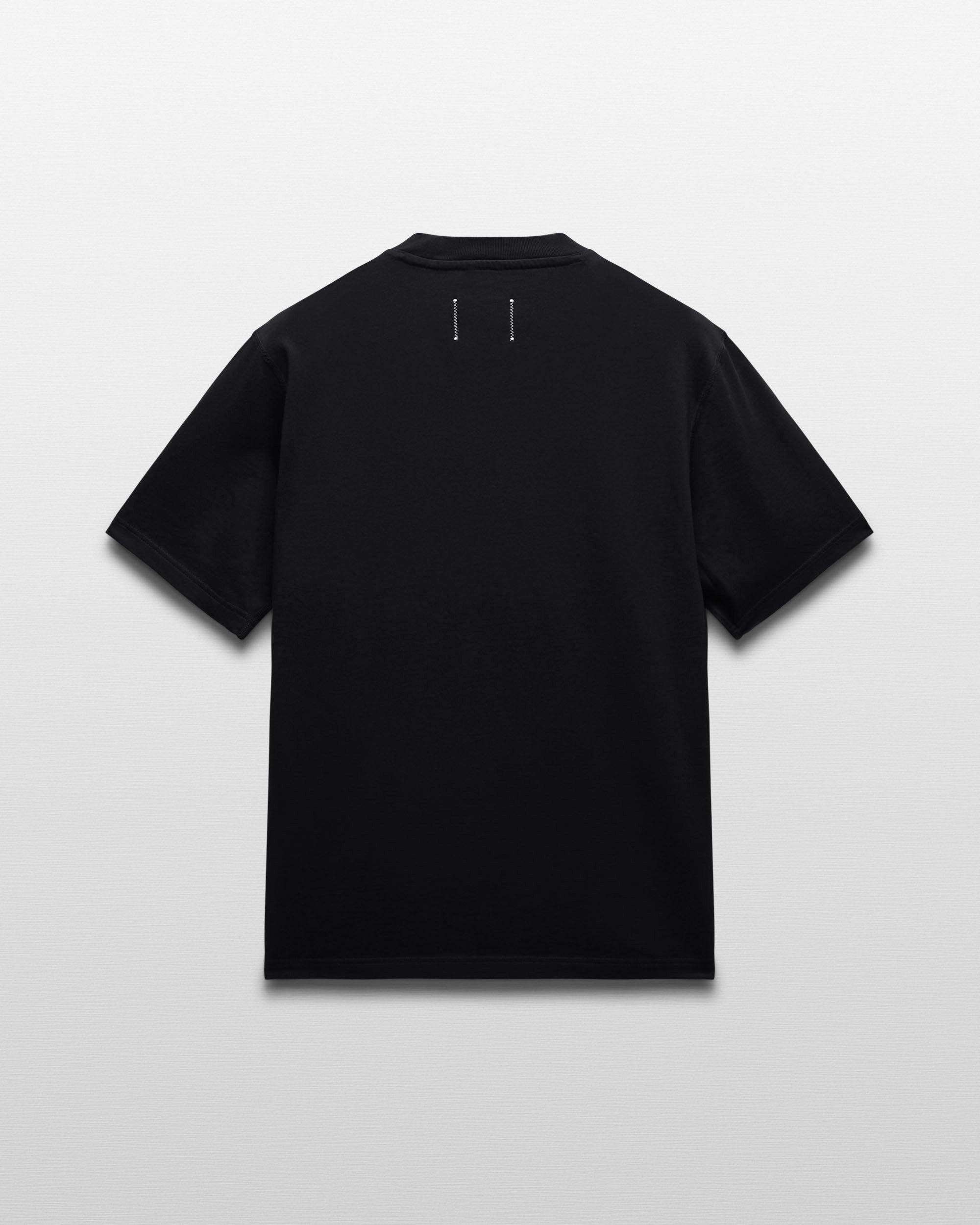 Midweight Jersey OG Standard T-Shirt