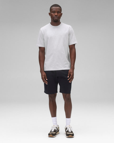 Reigning Champ | レイニングチャンプ】Midweight Jersey OG