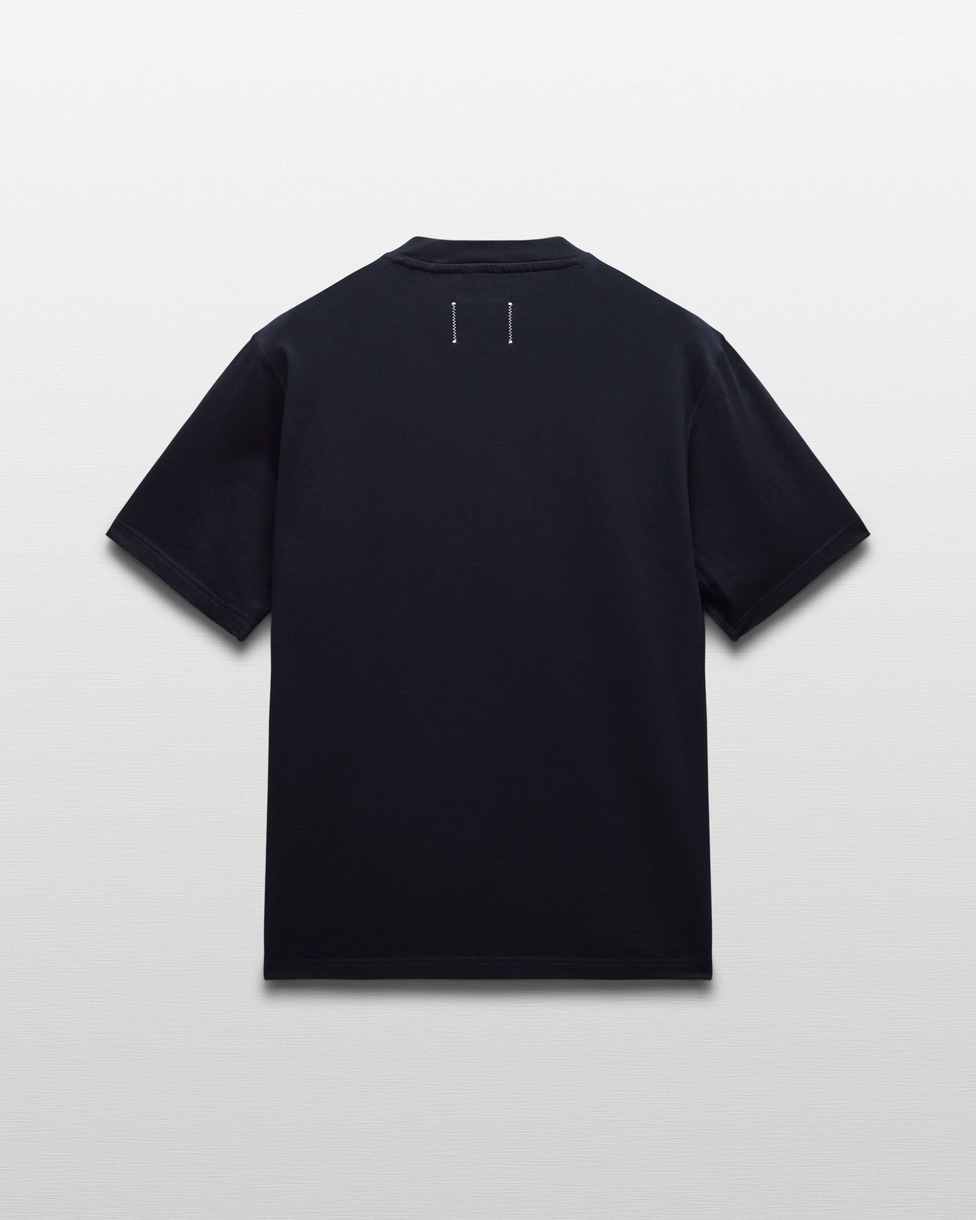 Midweight Jersey OG Standard T-Shirt