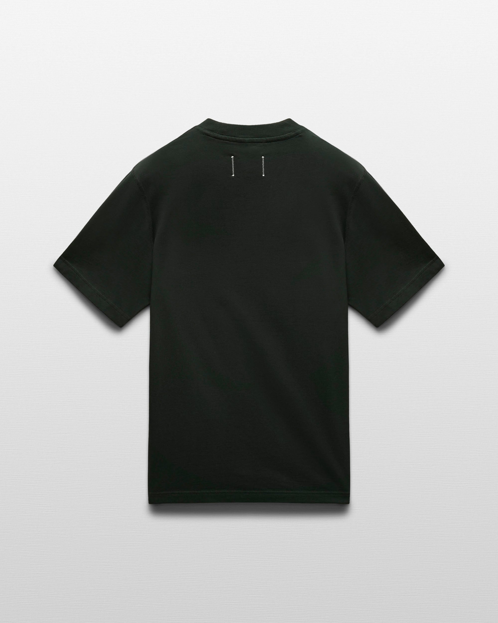 Midweight Jersey OG Standard T-Shirt