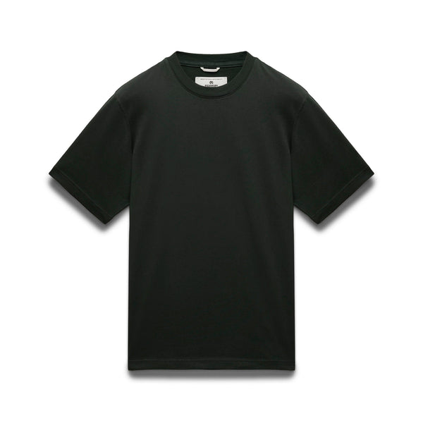 Reigning Champ | レイニングチャンプ】Midweight Jersey OG