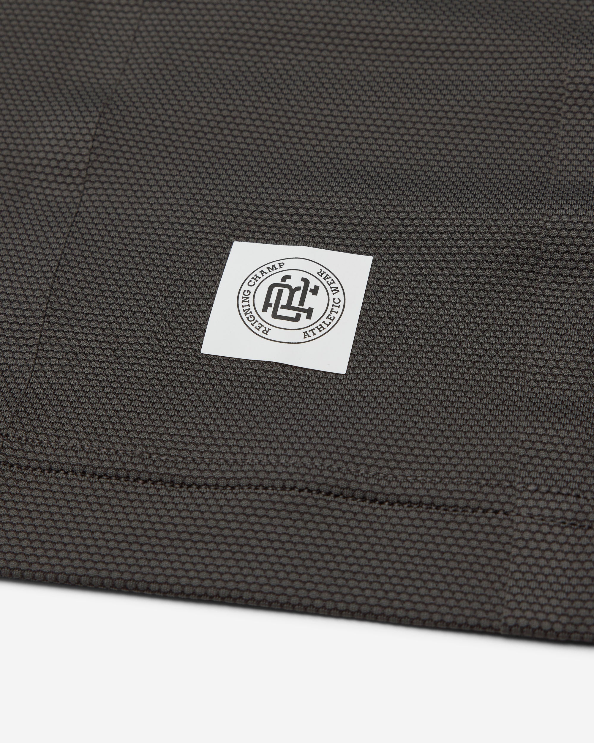 Lightweight Cordura Standard Training Long Sleeve