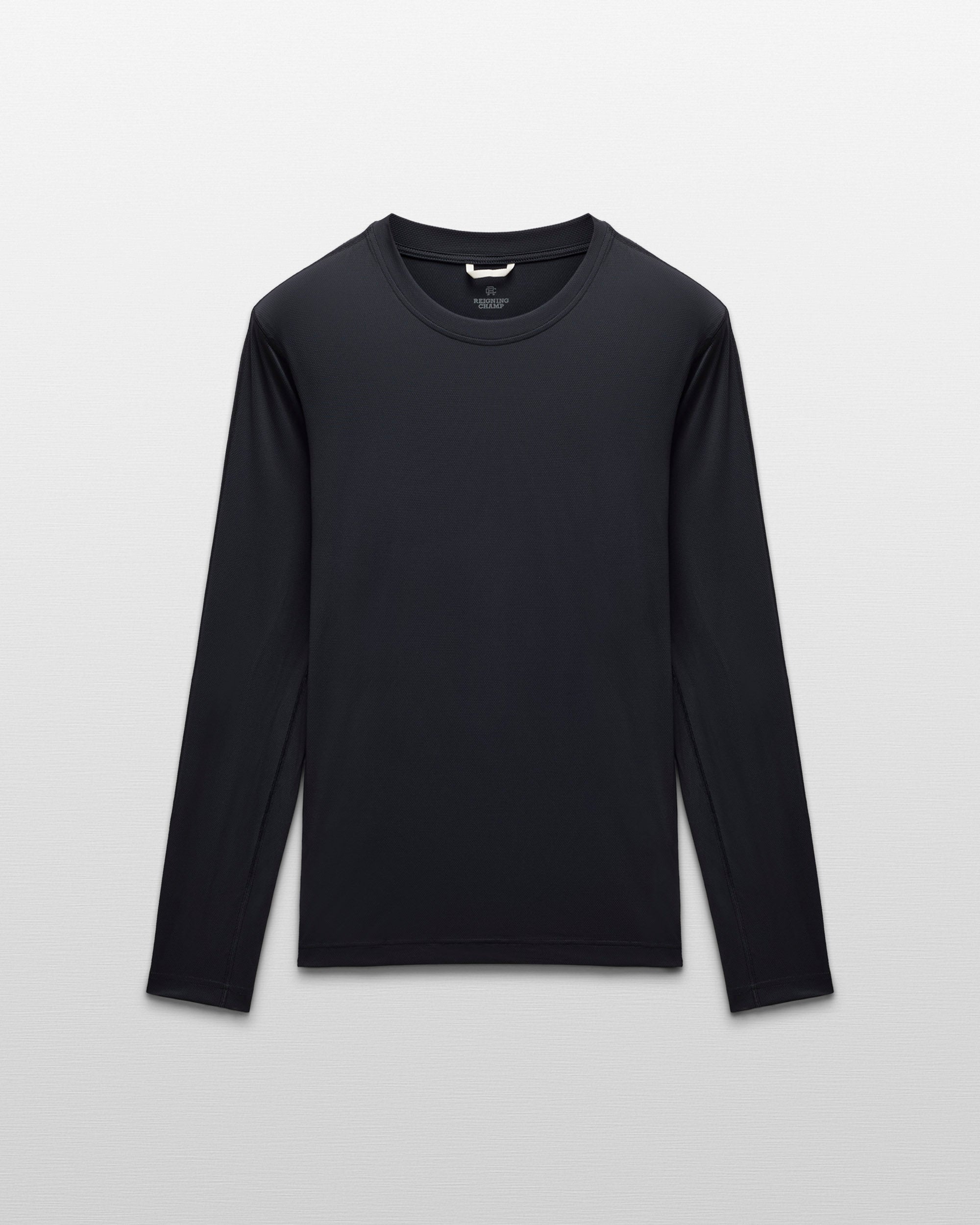Lightweight Cordura Standard Training Long Sleeve