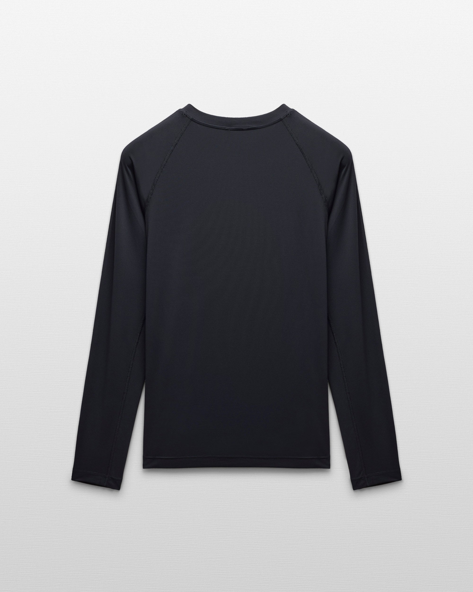Lightweight Cordura Standard Training Long Sleeve