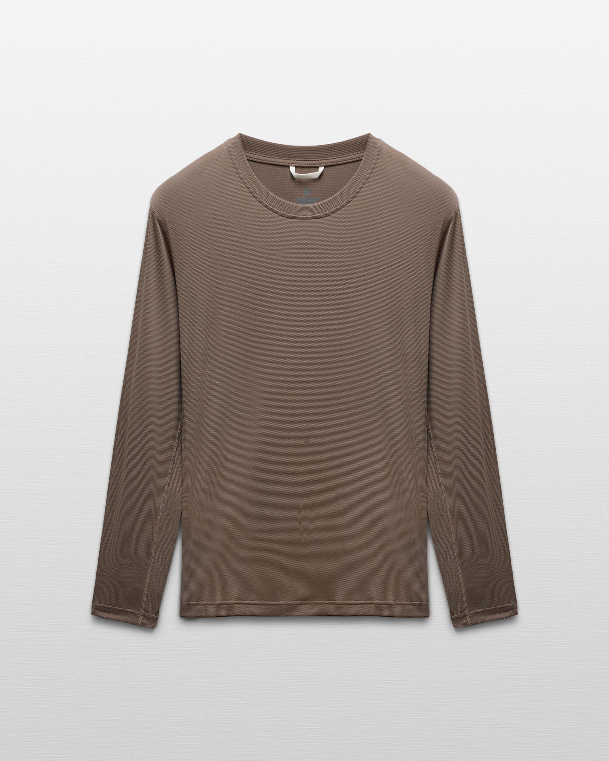 Lightweight Cordura Standard Training Long Sleeve