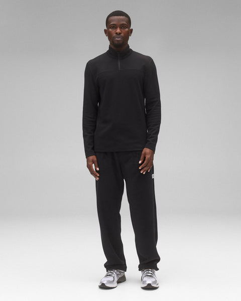 Reigning Champ | レイニングチャンプ】Polartec® Thermal Pro Base
