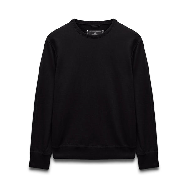 Reigning Champ | レイニングチャンプ】Kyoto Black Midweight