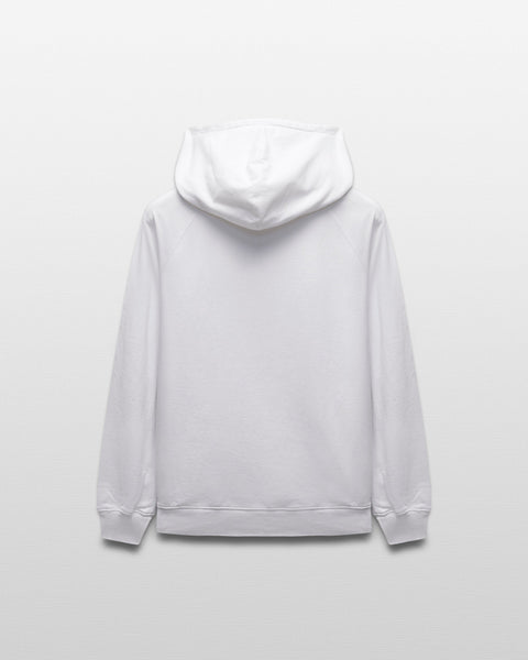 【REIGNING CHAMP】ライトウェイト テリー クラシック フーディ Reigning Champ | レイニングチャンプ】Lightweight Terry