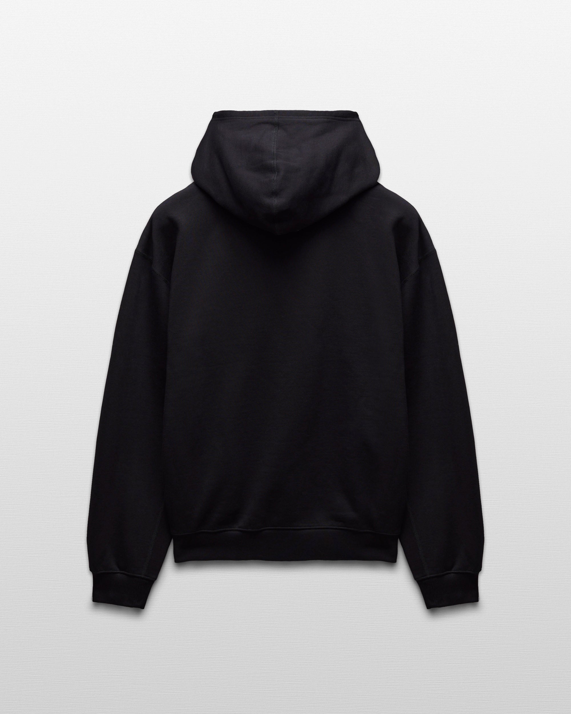 Brushed Fleece '97 Relaxed Hoodie