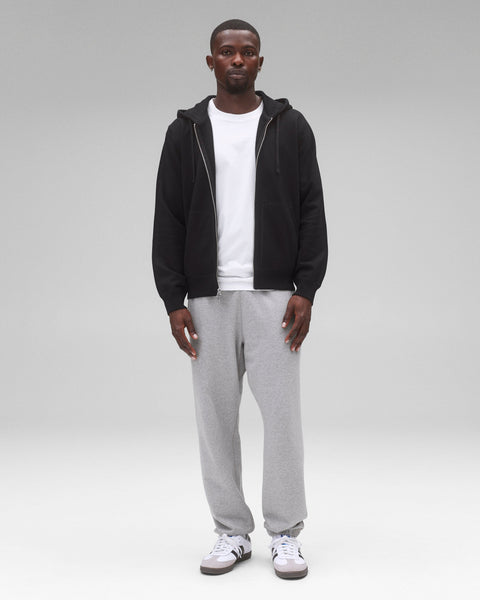 Reigning Champ | レイニングチャンプ】Midweight Terry