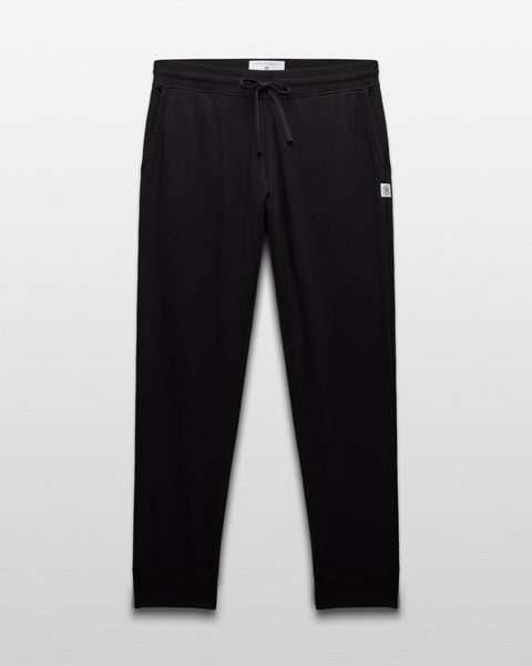 Reigning Champ | レイニングチャンプ】Lightweight Terry Slim