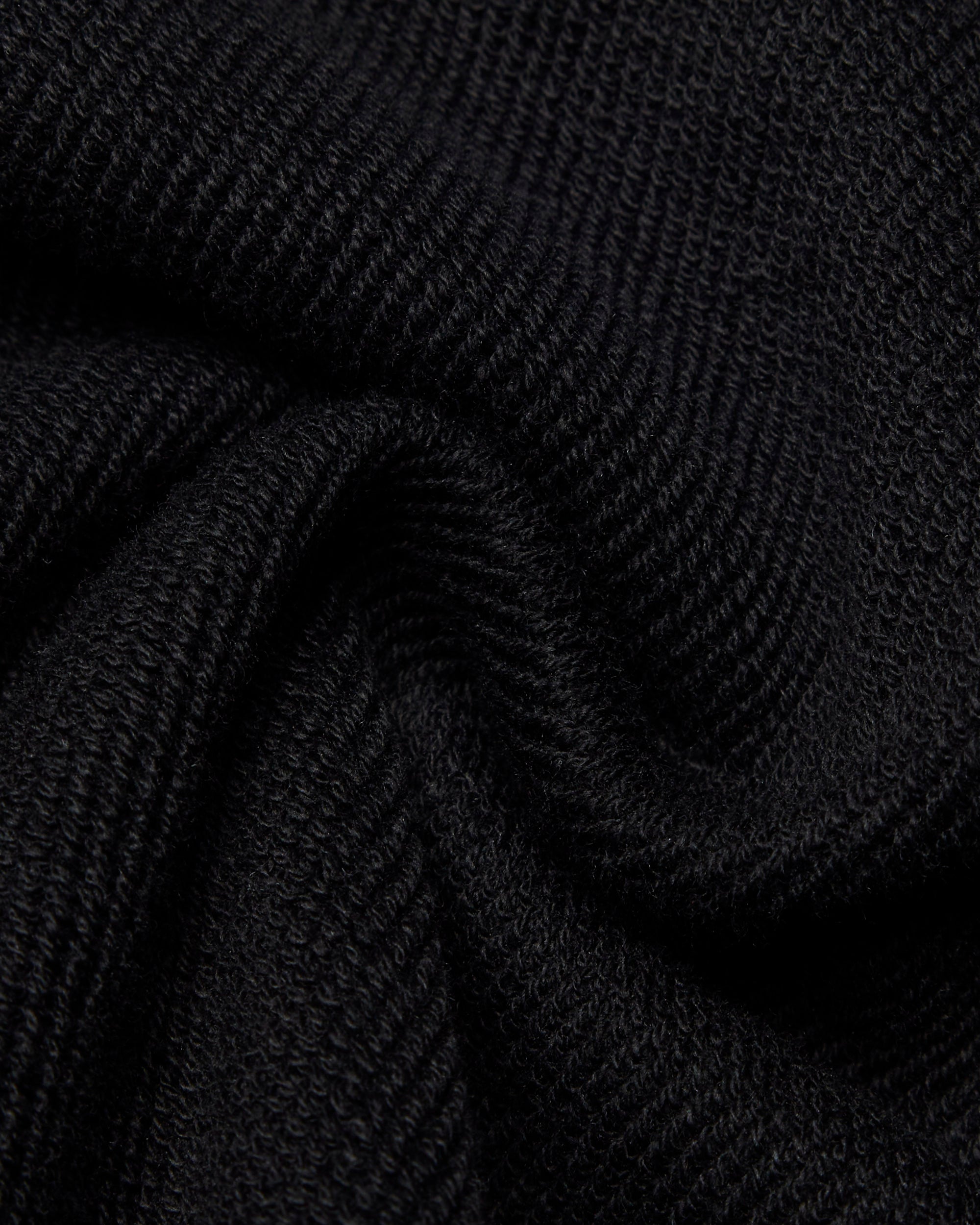 Lightweight Terry Classic Short 10"