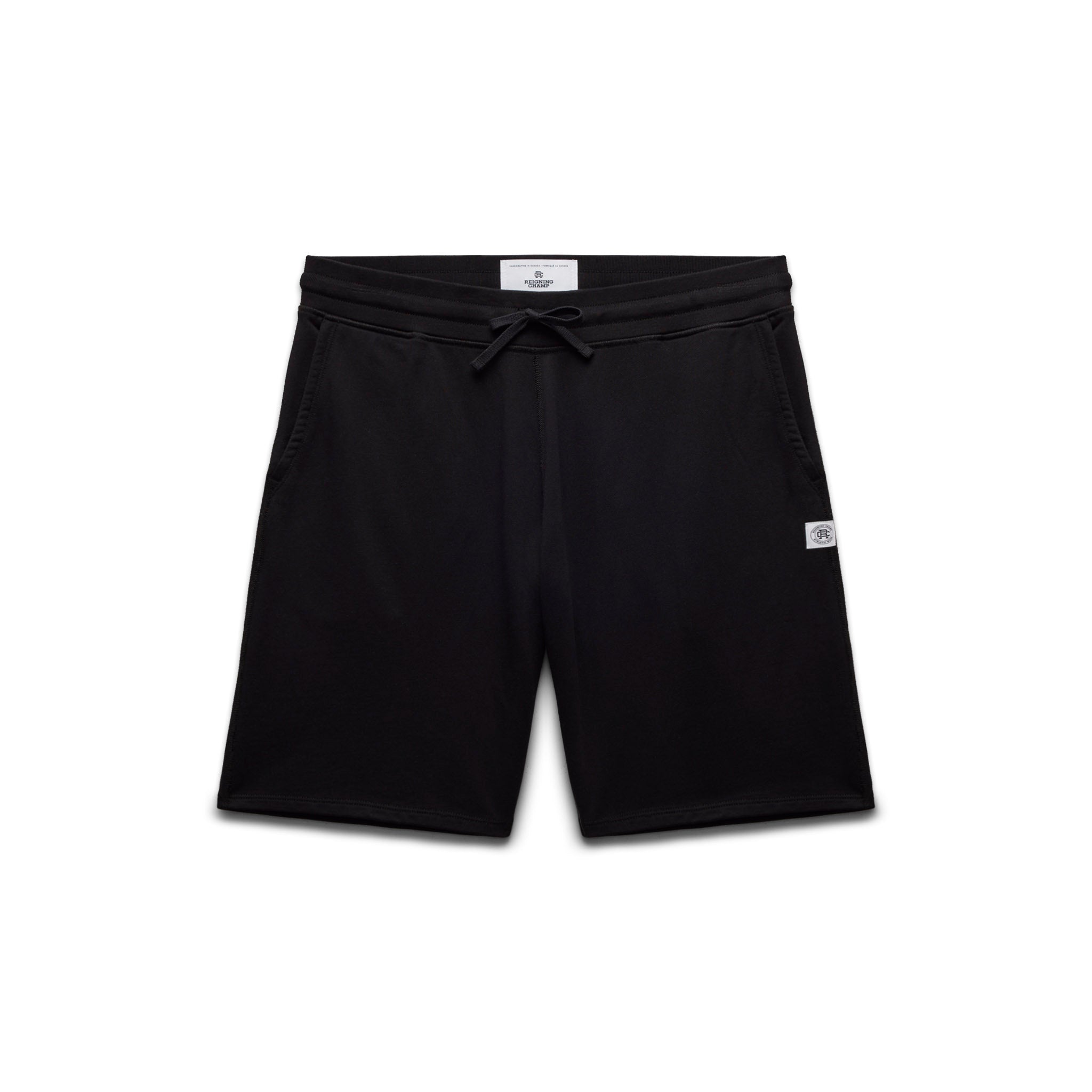 REIGNING CHAMP レイニングチャンプ スウェット RC-5174