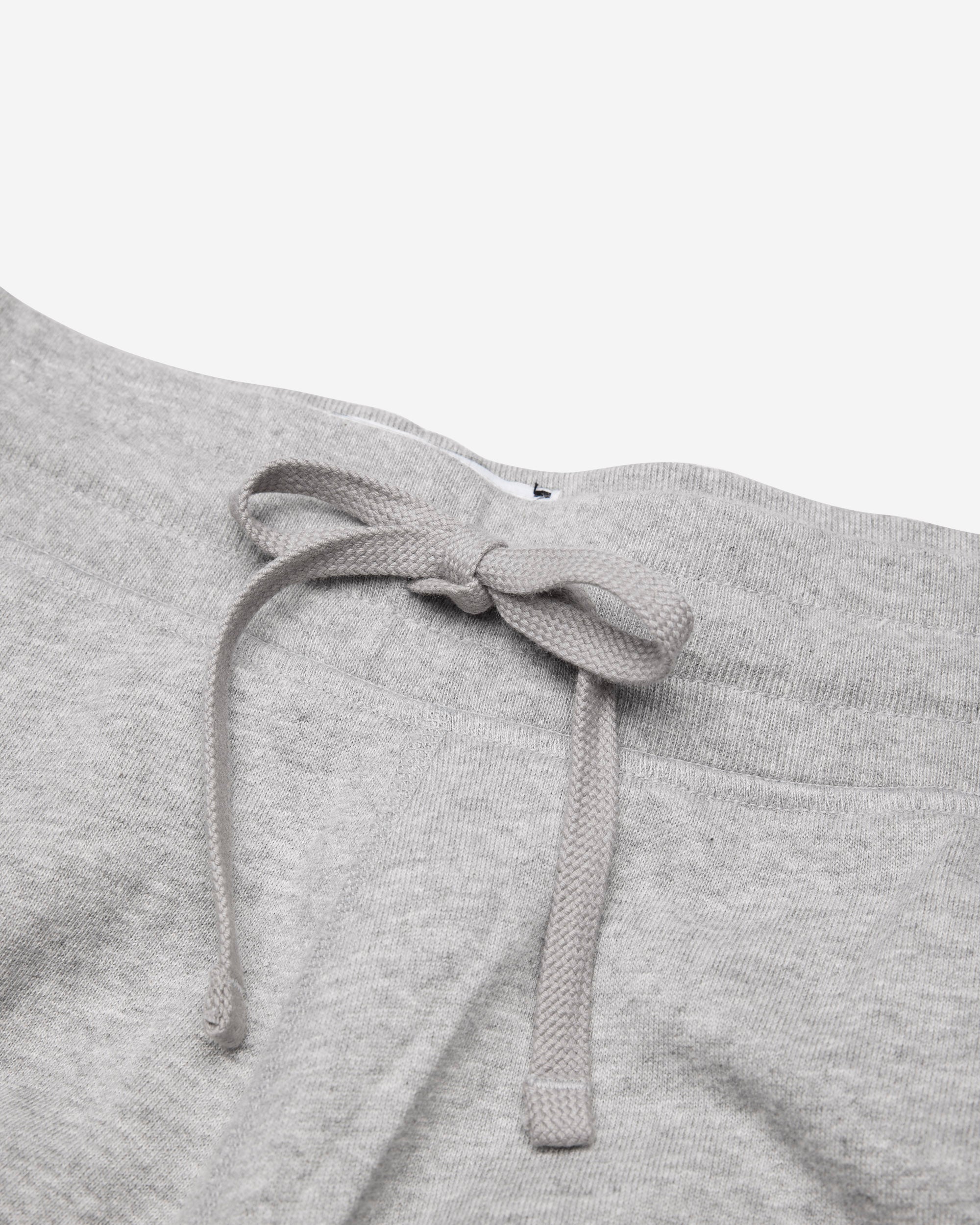 Lightweight Terry Classic Short 10"