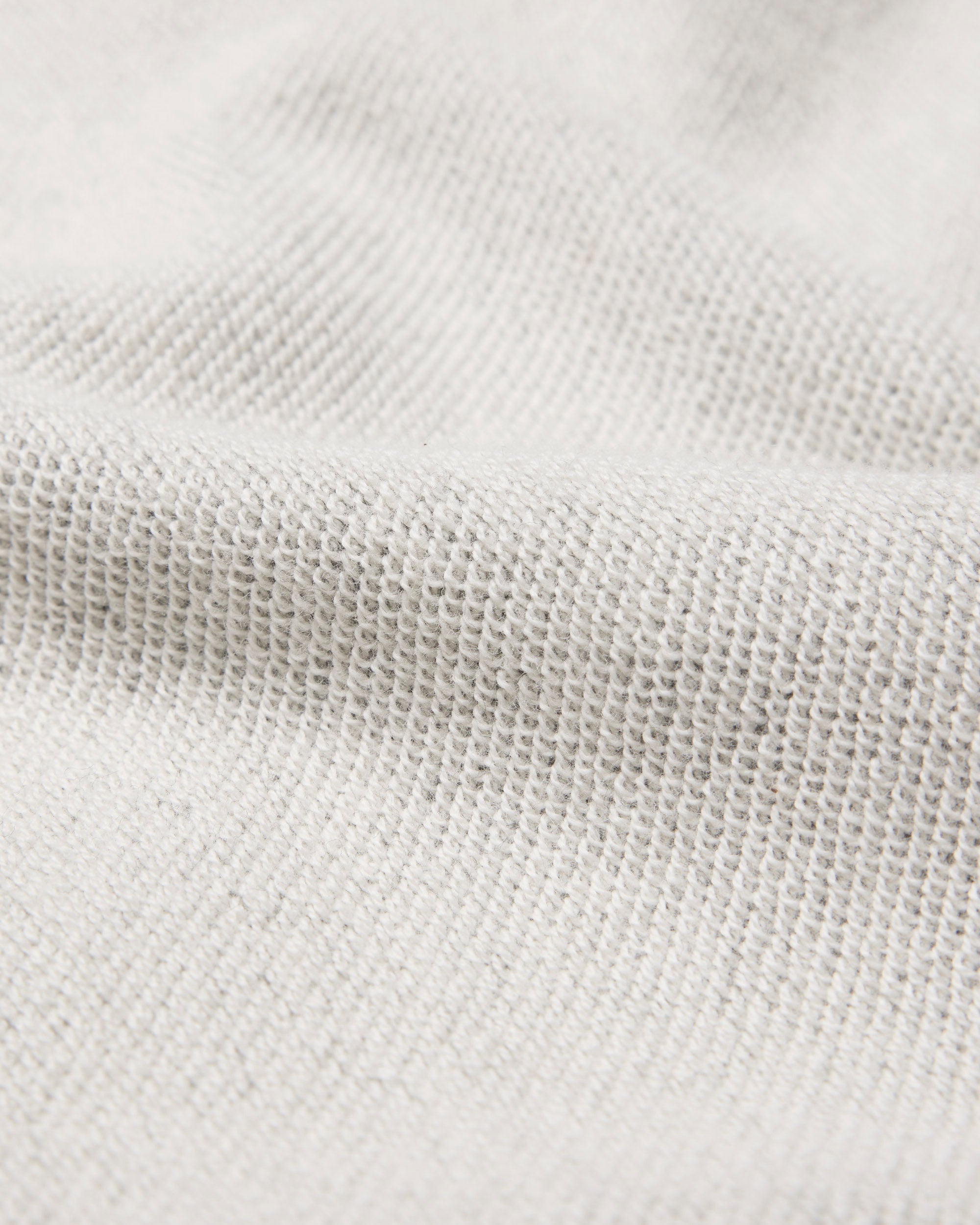 Lightweight Terry Classic Short 10"