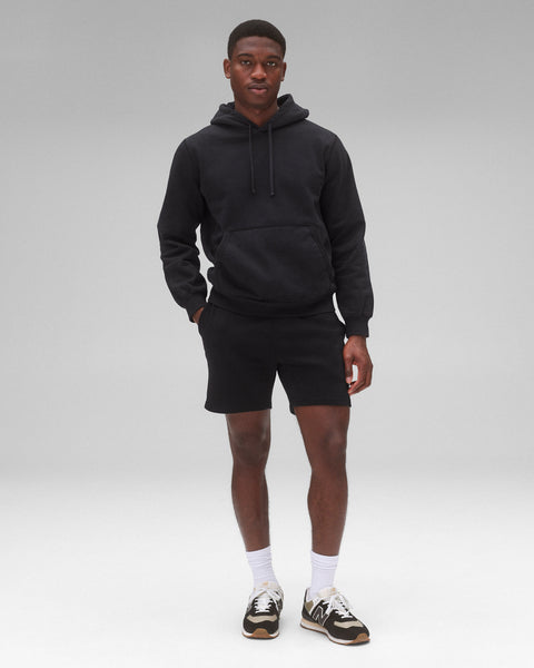 レイジー Reigning Champ | レイニングチャンプ】Lightweight Terry