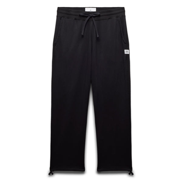 Reigning Champ | レイニングチャンプ】Lightweight Terry